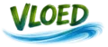 vloed logo